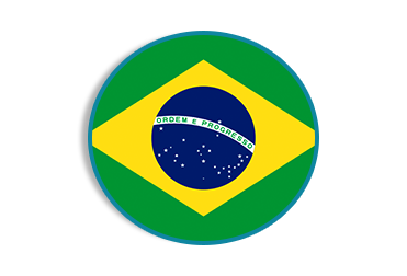 Documentación en Compliance Brasil