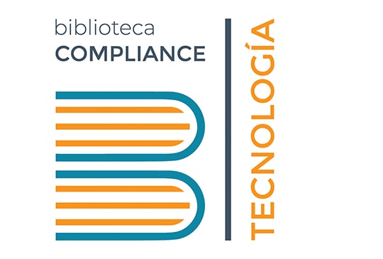 Bibioteca Compliance Tecnología