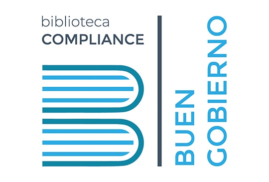 Bibioteca Compliance Buen Gobierno