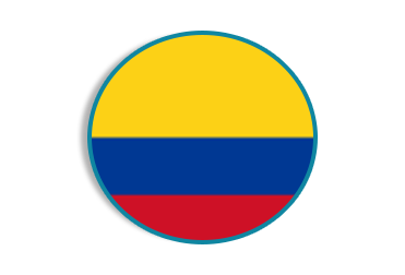 Documentacion normativa en Colombia