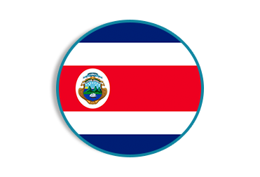 Documentación normativa en Costa Rica